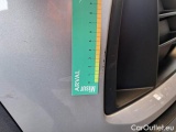  Audi  Q3 AUDI  / 2018 / 5P / SUV 35 TDI QUATTRO S TRONIC BUSINESS #27