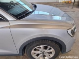  Audi  Q3 AUDI  / 2018 / 5P / SUV 35 TDI QUATTRO S TRONIC BUSINESS #28