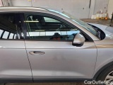  Audi  Q3 AUDI  / 2018 / 5P / SUV 35 TDI QUATTRO S TRONIC BUSINESS #30