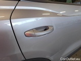  Audi  Q3 AUDI  / 2018 / 5P / SUV 35 TDI QUATTRO S TRONIC BUSINESS #39