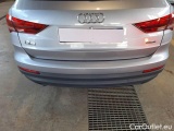  Audi  Q3 AUDI  / 2018 / 5P / SUV 35 TDI QUATTRO S TRONIC BUSINESS #45