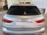  Audi  Q3 AUDI  / 2018 / 5P / SUV 35 TDI QUATTRO S TRONIC BUSINESS #51