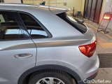  Audi  Q3 AUDI  / 2018 / 5P / SUV 35 TDI QUATTRO S TRONIC BUSINESS #54