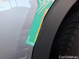  Audi  Q3 AUDI  / 2018 / 5P / SUV 35 TDI QUATTRO S TRONIC BUSINESS #55