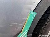  Audi  Q3 AUDI  / 2018 / 5P / SUV 35 TDI QUATTRO S TRONIC BUSINESS #58