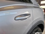  Audi  Q3 AUDI  / 2018 / 5P / SUV 35 TDI QUATTRO S TRONIC BUSINESS #62