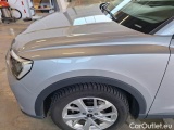  Audi  Q3 AUDI  / 2018 / 5P / SUV 35 TDI QUATTRO S TRONIC BUSINESS #68