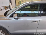  Audi  Q3 AUDI  / 2018 / 5P / SUV 35 TDI QUATTRO S TRONIC BUSINESS #64