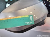  Audi  Q3 AUDI  / 2018 / 5P / SUV 35 TDI QUATTRO S TRONIC BUSINESS #72