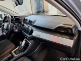  Audi  Q3 AUDI  / 2018 / 5P / SUV 35 TDI QUATTRO S TRONIC BUSINESS #84
