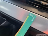  Audi  Q3 AUDI  / 2018 / 5P / SUV 35 TDI QUATTRO S TRONIC BUSINESS #85