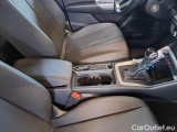  Audi  Q3 AUDI  / 2018 / 5P / SUV 35 TDI QUATTRO S TRONIC BUSINESS #86