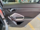  Audi  Q3 AUDI  / 2018 / 5P / SUV 35 TDI QUATTRO S TRONIC BUSINESS #101