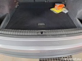  Audi  Q3 AUDI  / 2018 / 5P / SUV 35 TDI QUATTRO S TRONIC BUSINESS #113