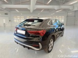Q3