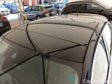  Audi  Q3 AUDI  SPORTBACK / 2019 / 5P / SUV 35 TDI S TRONIC S LINE EDITION #9
