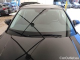  Audi  Q3 AUDI  SPORTBACK / 2019 / 5P / SUV 35 TDI S TRONIC S LINE EDITION #10