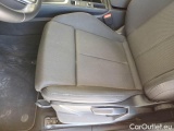  Audi  Q3 AUDI  SPORTBACK / 2019 / 5P / SUV 35 TDI S TRONIC S LINE EDITION #12