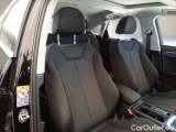  Audi  Q3 AUDI  SPORTBACK / 2019 / 5P / SUV 35 TDI S TRONIC S LINE EDITION #13