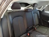  Audi  Q3 AUDI  SPORTBACK / 2019 / 5P / SUV 35 TDI S TRONIC S LINE EDITION #15