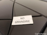  Audi  Q3 AUDI  SPORTBACK / 2019 / 5P / SUV 35 TDI S TRONIC S LINE EDITION #23