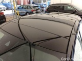  Audi  Q3 AUDI  SPORTBACK / 2019 / 5P / SUV 35 TDI S TRONIC S LINE EDITION #22