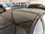  Audi  Q3 AUDI  SPORTBACK / 2019 / 5P / SUV 35 TDI S TRONIC S LINE EDITION #24