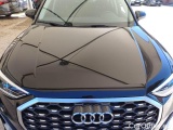  Audi  Q3 AUDI  SPORTBACK / 2019 / 5P / SUV 35 TDI S TRONIC S LINE EDITION #31