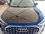  Audi  Q3 AUDI  SPORTBACK / 2019 / 5P / SUV 35 TDI S TRONIC S LINE EDITION #29