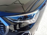  Audi  Q3 AUDI  SPORTBACK / 2019 / 5P / SUV 35 TDI S TRONIC S LINE EDITION #43