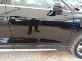  Audi  Q3 AUDI  SPORTBACK / 2019 / 5P / SUV 35 TDI S TRONIC S LINE EDITION #49