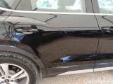  Audi  Q3 AUDI  SPORTBACK / 2019 / 5P / SUV 35 TDI S TRONIC S LINE EDITION #51