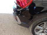  Audi  Q3 AUDI  SPORTBACK / 2019 / 5P / SUV 35 TDI S TRONIC S LINE EDITION #62