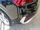  Audi  Q3 AUDI  SPORTBACK / 2019 / 5P / SUV 35 TDI S TRONIC S LINE EDITION #67
