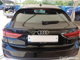  Audi  Q3 AUDI  SPORTBACK / 2019 / 5P / SUV 35 TDI S TRONIC S LINE EDITION #69