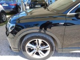 Audi  Q3 AUDI  SPORTBACK / 2019 / 5P / SUV 35 TDI S TRONIC S LINE EDITION #81