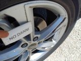  Audi  Q3 AUDI  SPORTBACK / 2019 / 5P / SUV 35 TDI S TRONIC S LINE EDITION #87