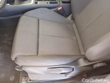  Audi  Q3 AUDI  SPORTBACK / 2019 / 5P / SUV 35 TDI S TRONIC S LINE EDITION #94