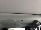  Audi  Q3 AUDI  SPORTBACK / 2019 / 5P / SUV 35 TDI S TRONIC S LINE EDITION #99