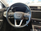  Audi  Q3 AUDI  SPORTBACK / 2019 / 5P / SUV 35 TDI S TRONIC S LINE EDITION #109