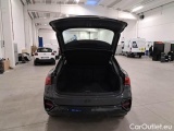 Q3