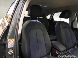  Audi  Q3 AUDI  SPORTBACK / 2019 / 5P / SUV 35 TDI QUATTRO S TRONIC BUSINESS PLUS #13