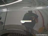  Audi  Q3 AUDI  SPORTBACK / 2019 / 5P / SUV 35 TDI QUATTRO S TRONIC BUSINESS PLUS #50