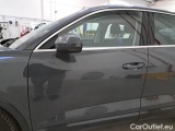  Audi  Q3 AUDI  SPORTBACK / 2019 / 5P / SUV 35 TDI QUATTRO S TRONIC BUSINESS PLUS #55