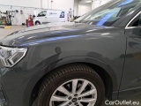  Audi  Q3 AUDI  SPORTBACK / 2019 / 5P / SUV 35 TDI QUATTRO S TRONIC BUSINESS PLUS #57