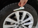  Audi  Q3 AUDI  SPORTBACK / 2019 / 5P / SUV 35 TDI QUATTRO S TRONIC BUSINESS PLUS #69