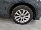  Audi  Q3 AUDI  SPORTBACK / 2019 / 5P / SUV 35 TDI QUATTRO S TRONIC BUSINESS PLUS #68
