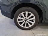 Audi  Q3 AUDI  SPORTBACK / 2019 / 5P / SUV 35 TDI QUATTRO S TRONIC BUSINESS PLUS #70