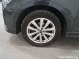  Audi  Q3 AUDI  SPORTBACK / 2019 / 5P / SUV 35 TDI QUATTRO S TRONIC BUSINESS PLUS #74