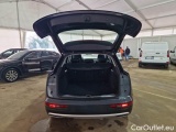 Q5